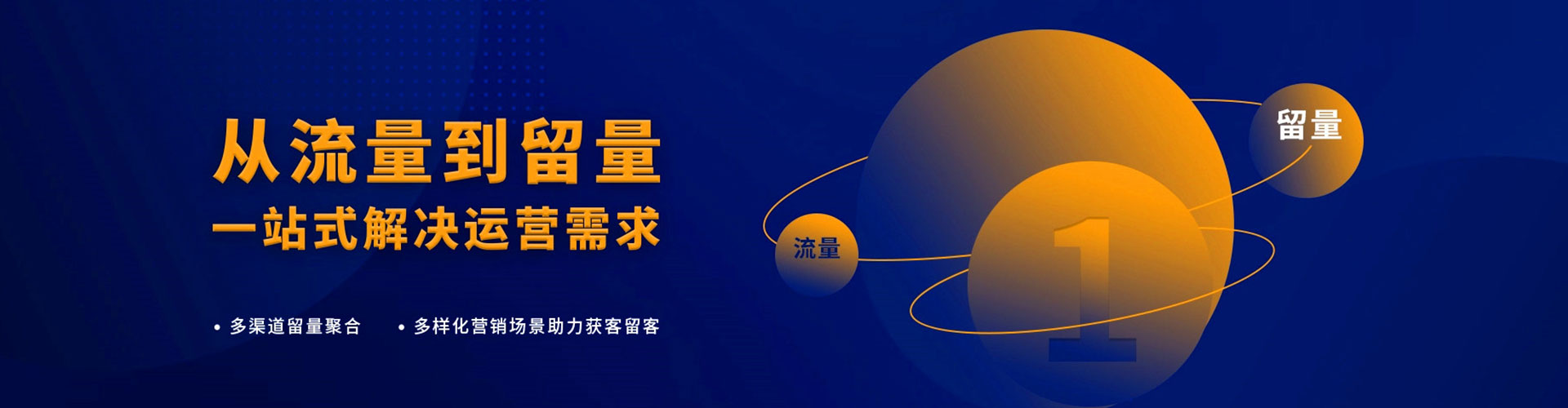 峨眉山sem投放